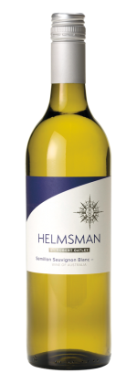 Robert Oatley, Helmsman Semillon/Sauvignon Blanc